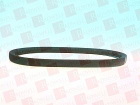 Ремень Артикул 4L210 от производителя GATES