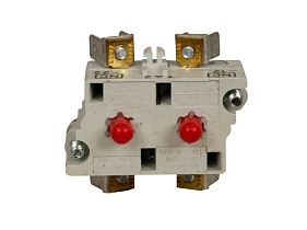 Cutler Hammer, Div of Eaton 10250T42