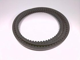 Ремень 5VX900 от CONTITECH