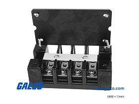 Marathon Special Products 1604STDSLB