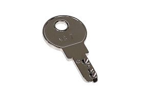 Cutler Hammer, Div of Eaton M22-ES-MS7