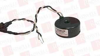 Трансформатор тока Артикул UCT-0300-005 от производителя MAGNELAB