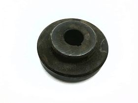 68514436097 Труба и муфта от LOVEJOY