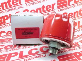 Воздушный фильтр ОВиК Артикул ABF-G1456 от производителя SCHROEDER