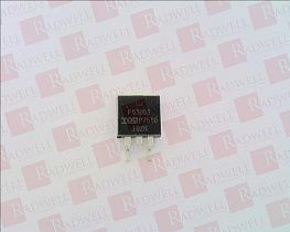 Транзистор Артикул IRF-5305S от производителя INTERNATIONAL RECTIFIER