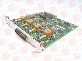 Плата ПК Плата ПЛК / дополнения к  плататам Артикул 550,23 от производителя CIRCOR INTERNATIONAL