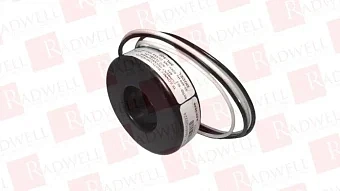 Трансформатор тока Артикул 5RL-500 от производителя TE CONNECTIVITY