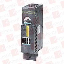 Стартер  Артикул 3RK1301-0AB10-0AA2 от производителя SIEMENS