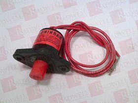 Электромагнитный клапан  Артикул 89-0878 от производителя TORO IRRIGATION