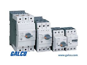 Carlo Gavazzi GMS-63HI17A