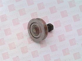 Подшипник Артикул LJ265E от производителя BISHOP WISECARVER