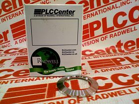 Запчасть для двигателя Артикул K150W-150 от производителя MDC VACUUM PRODUCTS