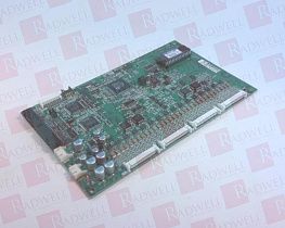 Плата ПК Плата ПЛК / дополнения к  плататам Артикул P-5576B-4 от производителя ISHIDA