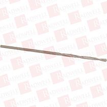 Сверло Артикул 46331 от производителя CHICAGO LATROBE