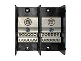 Marathon Special Products 1452552