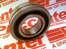 Подшипник Артикул RW509FR от производителя BCA BEARING