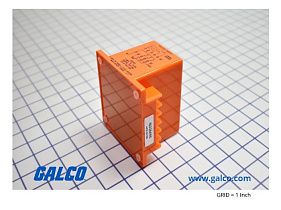 Diversified Electronics ISO24ABE