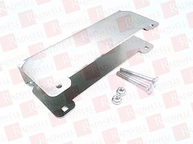 Защитное устройство Артикул 36905010 от производителя TROAX