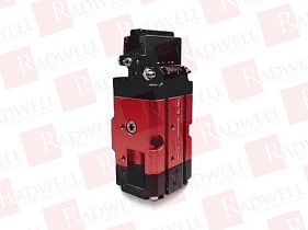 Пневматический схват Артикул DG 16 от производителя AFAG