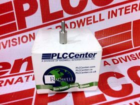 Винт  Артикул PB5730400 от производителя SATO