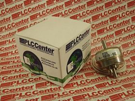 Артикул H-15039-033 от производителя JOHNSON ELECTRIC