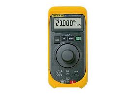 Fluke 707