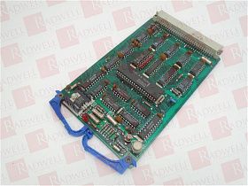 Плата ПК Компьютер Артикул 6840010907 от производителя MARPOSS