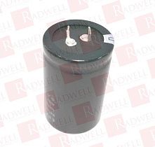 Конденсатор Артикул B43508A9108M от производителя TDK