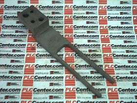 Кронштейн Артикул 2XDJF39 от производителя GD BOLOGNA