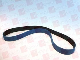 Ремень Артикул TA/530 от производителя NITTA