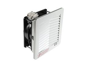 Wiegmann FF1010159CFM230VG