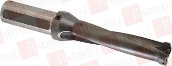 Режущая пластина Артикул 1522105 от производителя