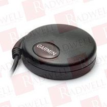 GPS Артикул GPS18X LVC,5M от производителя GARMIN