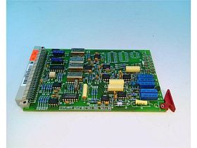 110.240.9199 Плата ПК Плата ПЛК / дополнения к  плататам от NETSTAL