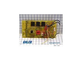 ABB 50SD1-111D113AG2A2250