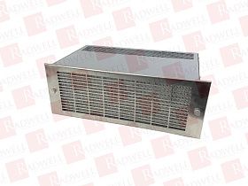 Воздуходувка Артикул KPC701C-3 от производителя KOOLTRONIC