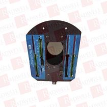 Модуль / стойка ПЛК Артикул M4012-L1 от производителя SEA