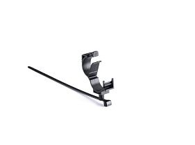 HellermannTyton 156-01690