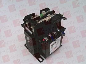 Трансформатор для цепи управления Артикул C0100E3AFB от производителя EATON CORPORATION