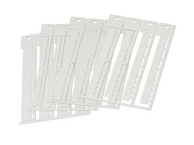 Murrplastik 86402014