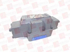 Гидравлический блок  I/O / Адаптер  / Подложка Артикул DGSMV-06-10 от производителя TOKYO KEIKI