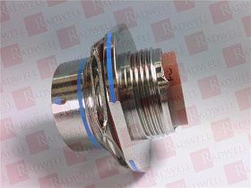 Штекер / розетка Артикул MS3474L18-32S от производителя AERO ELECTRIC