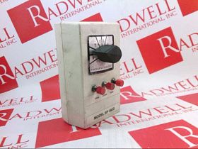 Детектор / передатчик Артикул SP-483D от производителя TELECTRON