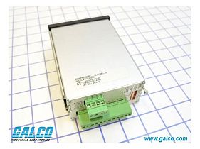 Danaher Controls MSJR4U10