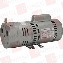 Насос с приводом от двигателя Артикул 1023-101Q-SG608X от производителя IDEX INC