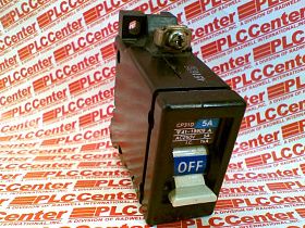 Аксессуар для автоматического выключателя Артикул CP31D/5 от производителя FUJI ELECTRIC