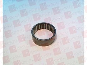 Подшипник Артикул B-5020 от производителя TIMKEN