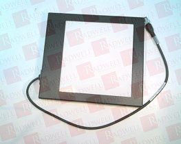 Осветительный прибор Артикул MB-BL6X6-G-S3-24T-CI1 от производителя METAPHASE