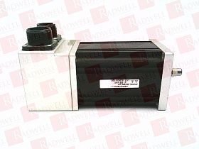 Серводвигатель Артикул BM800-NS-UF от производителя AEROTECH