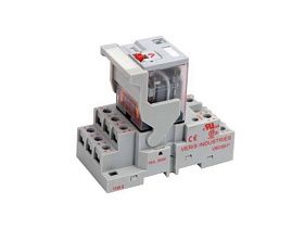 Veris Industries FKIT-VMD3B-F120A